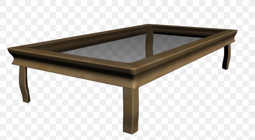 Coffee Tables Autodesk 3ds Max Mental Ray /m/083vt, PNG, 1000x551px, Coffee Tables, Autodesk, Autodesk 3ds Max, Coffee Table, Computer Program Download Free