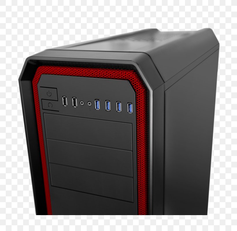 Computer Cases & Housings Antec Personal Computer Power Converters, PNG, 800x800px, Computer Cases Housings, Antec, Atx, Black, Chassis Download Free