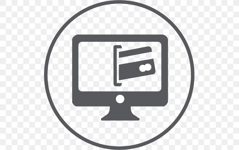 Credit Card Cours Particulier Targeta De Prepagament Business Payment, PNG, 517x517px, Credit Card, Area, Black And White, Brand, Business Download Free