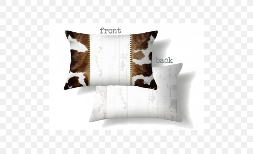 Cushion Throw Pillows, PNG, 500x500px, Cushion, Pillow, Throw Pillow, Throw Pillows Download Free