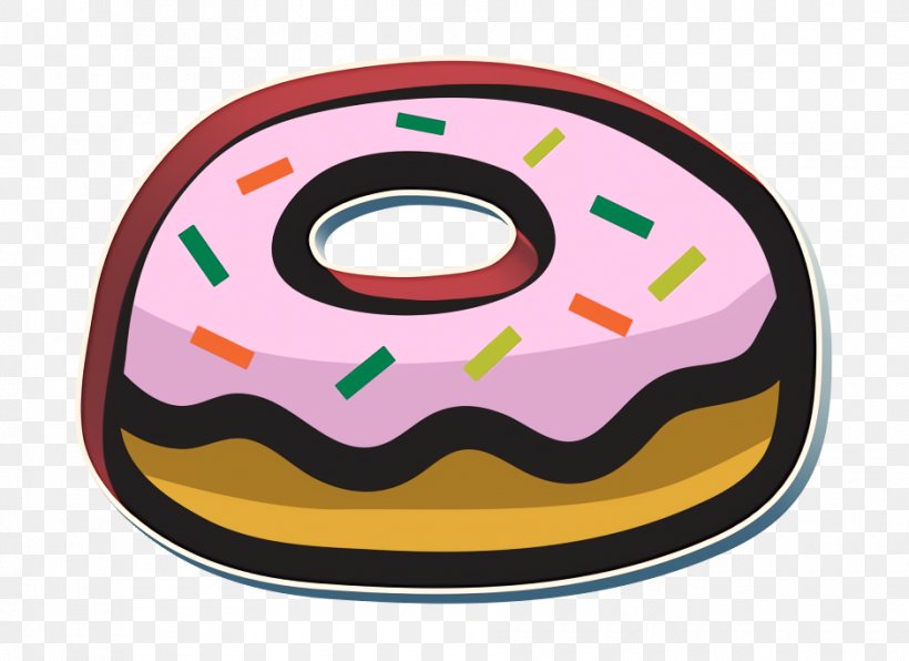 Dessert Icon Donut Icon Food Icon, PNG, 940x684px, Dessert Icon, Baked Goods, Cuisine, Dish, Donut Icon Download Free