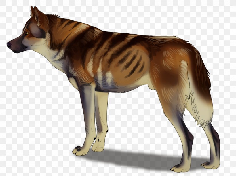 Dog Breed Fur Wildlife, PNG, 1024x764px, Dog Breed, Breed, Carnivoran, Dog, Dog Breed Group Download Free