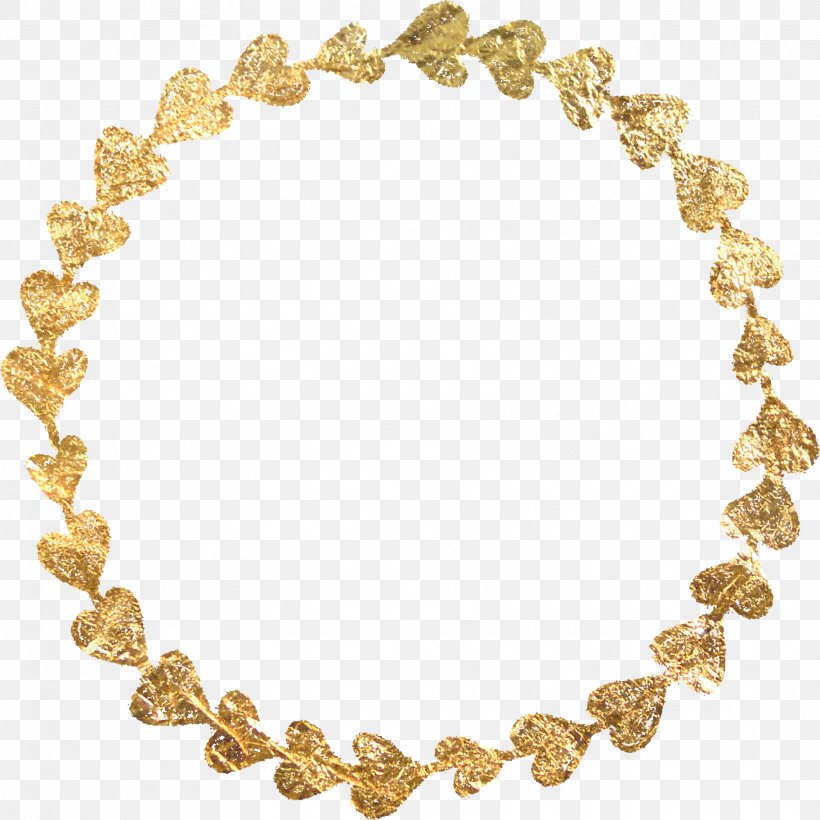 Earring Jewellery Necklace Bracelet Shopping, PNG, 1823x1825px, Earring, Bracelet, Charm Bracelet, Choker, Clothing Download Free