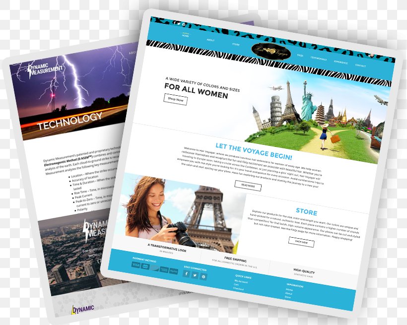 Eiffel Tower Brand Brochure, PNG, 817x655px, Eiffel Tower, Advertising, Brand, Brochure, Job Download Free