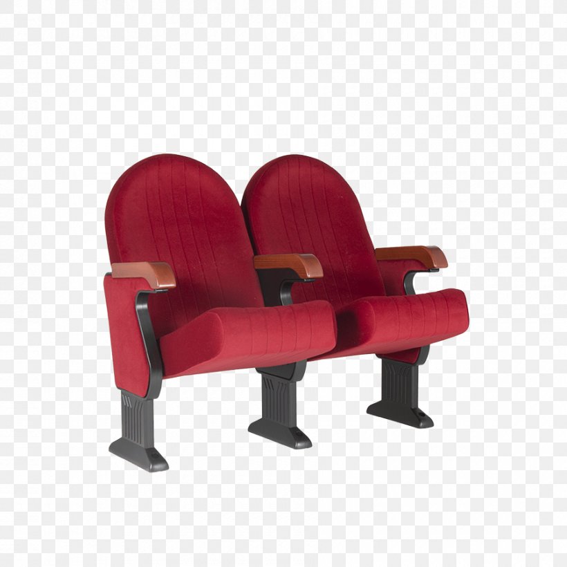 Fauteuil Wing Chair Cinema Seat, PNG, 900x900px, Fauteuil, Assembly Hall, Auditorium, Chair, Cinema Download Free