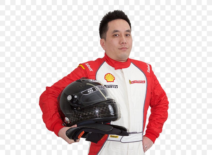 Ferrari Challenge Ski & Snowboard Helmets フィナーリ・モンディアーリ Vehicle, PNG, 600x600px, Ferrari, Business, Dry Suit, Ferrari Challenge, Headgear Download Free