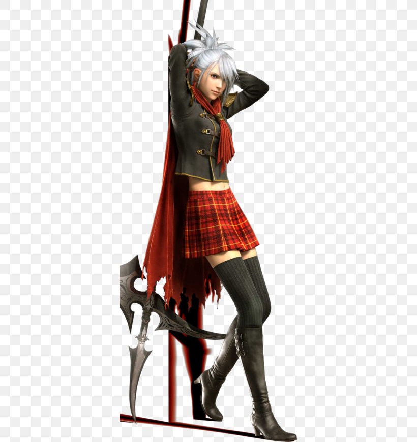 Final Fantasy Type-0 Final Fantasy XV Dissidia 012 Final Fantasy Final Fantasy XIII Final Fantasy VIII, PNG, 350x870px, Final Fantasy Type0, Characters Of Final Fantasy Viii, Clothing, Costume, Costume Design Download Free