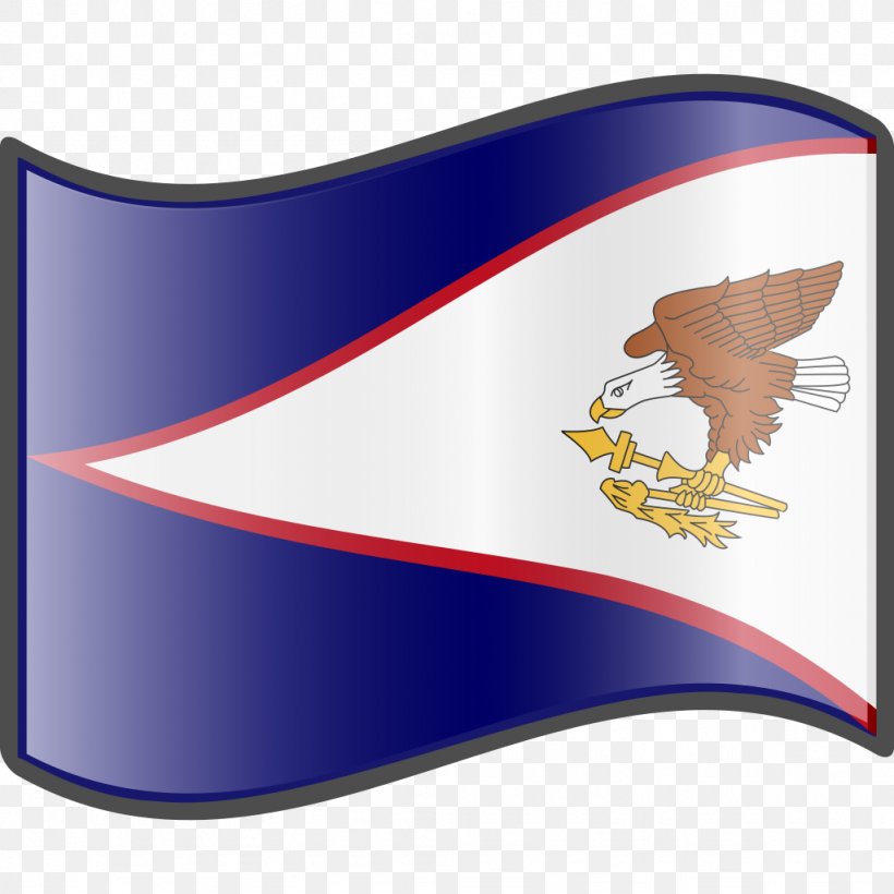 Flag Of American Samoa Brick Midnight Blue, PNG, 1024x1024px, American Samoa, Blue, Brand, Brick, Clothing Sizes Download Free