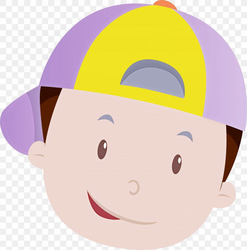 Happy Kid Happy Child, PNG, 2958x3000px, Happy Kid, Analytic Trigonometry And Conic Sections, Character, Character Created By, Circle Download Free