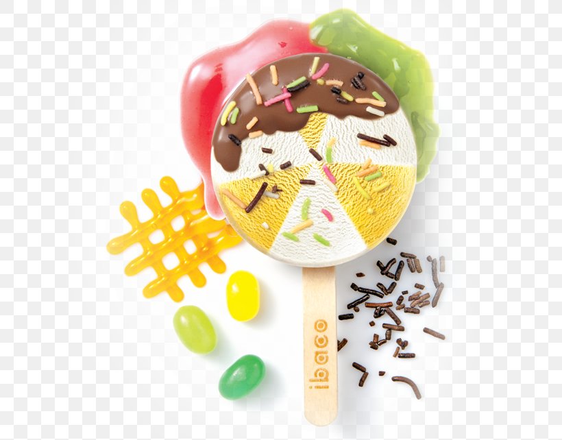 Ice Cream Bar Ibaco Hatsun Agro Products Video, PNG, 800x642px, Ice Cream, Chocolate Syrup, Flavor, Food, Fruit Download Free