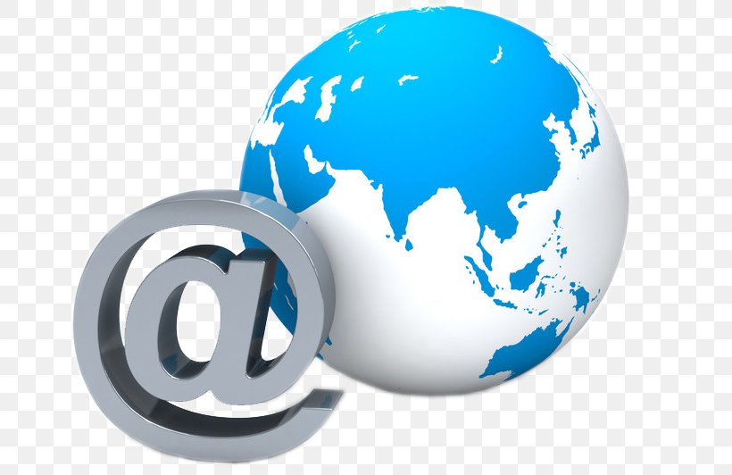 Internet World Wide Web Telecommunications Xian County Web Page, PNG, 670x532px, Internet, Brand, Communication, Customer Service, Domain Name Download Free