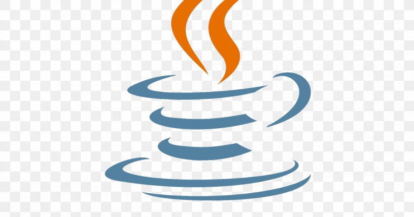 Java Platform, Enterprise Edition Java Development Kit, PNG, 1200x630px, Java, Android, Brand, Computer Programming, Computer Software Download Free