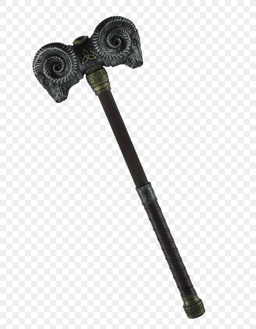 Larp Axe Hammer Live Action Role-playing Game Gavel Weapon, PNG, 700x1054px, Larp Axe, Body Armor, Calimacil, Description, Dwarf Download Free