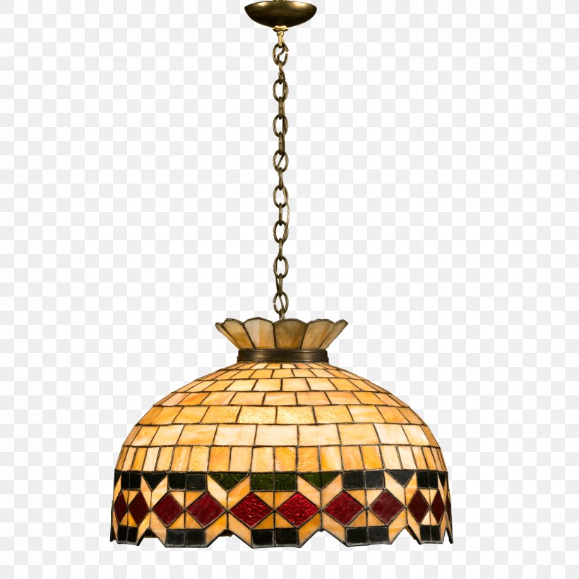 Light Fixture Lighting Chandelier Lamp, PNG, 1750x1750px, Light Fixture, Ceiling, Ceiling Fixture, Chandelier, Lamp Download Free