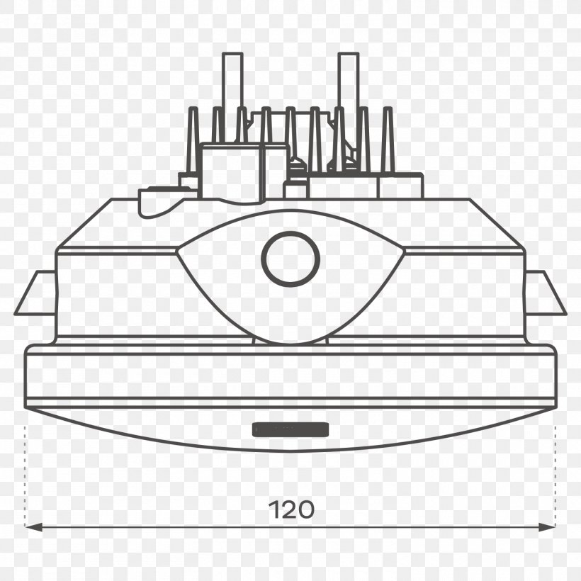 Line Art Drawing Naval Architecture, PNG, 1500x1500px, Line Art, Architecture, Area, Artwork, Black And White Download Free