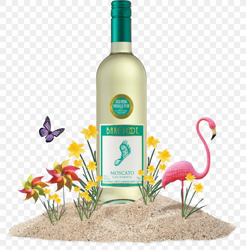 Liqueur White Wine Muscat Glass Bottle, PNG, 1500x1526px, Liqueur, Barefoot, Bottle, California, Distilled Beverage Download Free