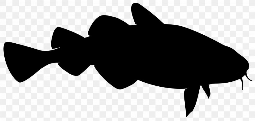 Logo Silhouette Clip Art Symbol Image, PNG, 3000x1431px, Logo, Animal, Animal Rights, Bauernhof, Blackfish Download Free