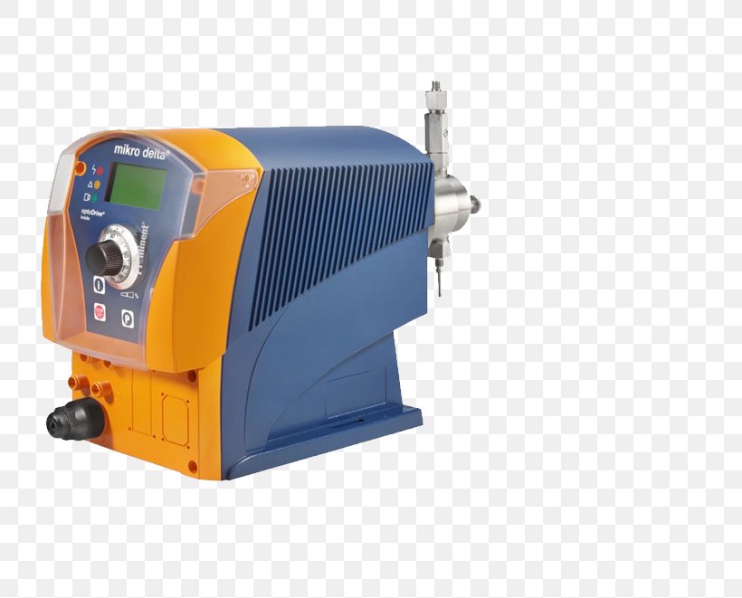 Machine Metering Pump Liquid Gear Pump, PNG, 813x661px, Machine, Cylinder, Fluid, Gas, Gear Pump Download Free