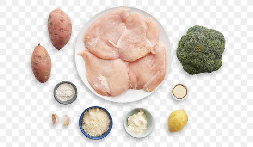 Mashed Potato Meat Sweet Potato Breaded Chicken, PNG, 700x477px, Mashed Potato, Animal Source Foods, Breaded Chicken, Broccoli, Cheese Download Free