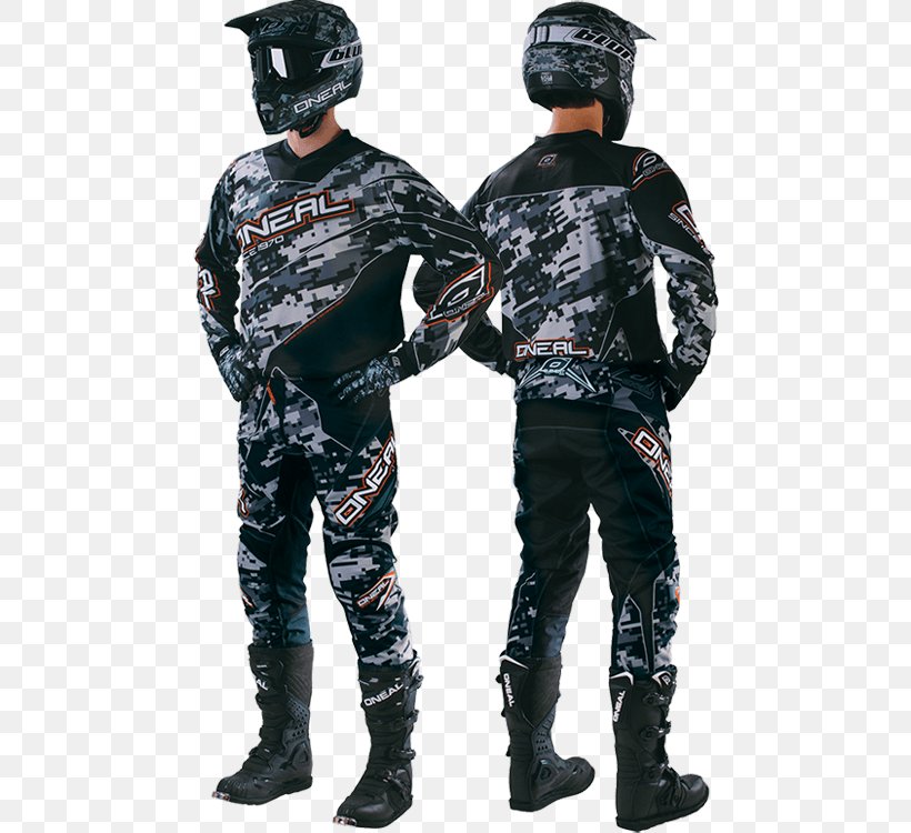 Motocross Military Uniforms Pants Jersey, PNG, 750x750px, Motocross, Army, Boot, Dry Suit, Enduro Download Free