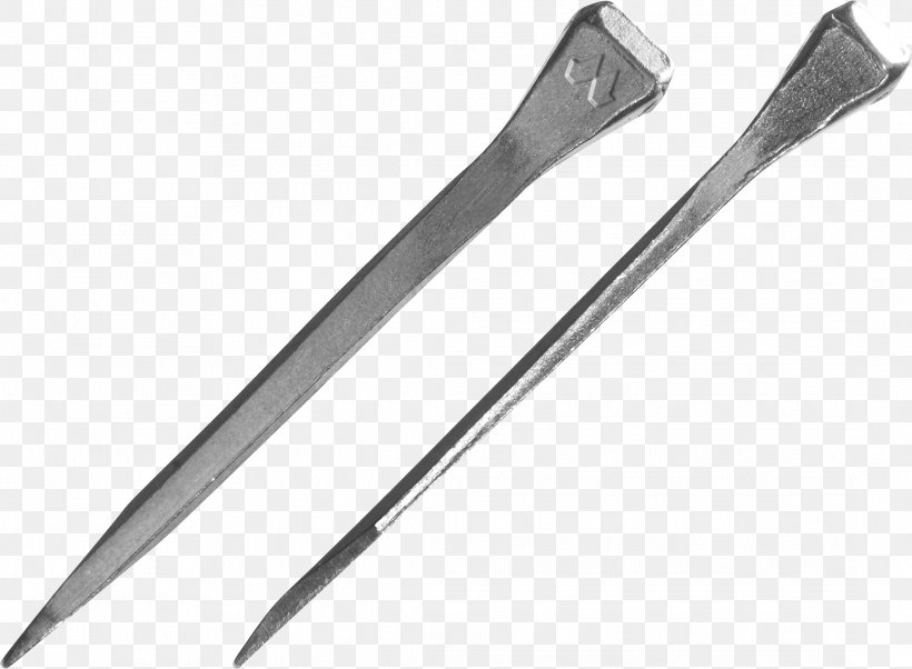 Nail French Language Neck Head O. Mustad & Son, PNG, 2176x1600px, Nail, Cold Weapon, Comedo, Drupal, French Language Download Free