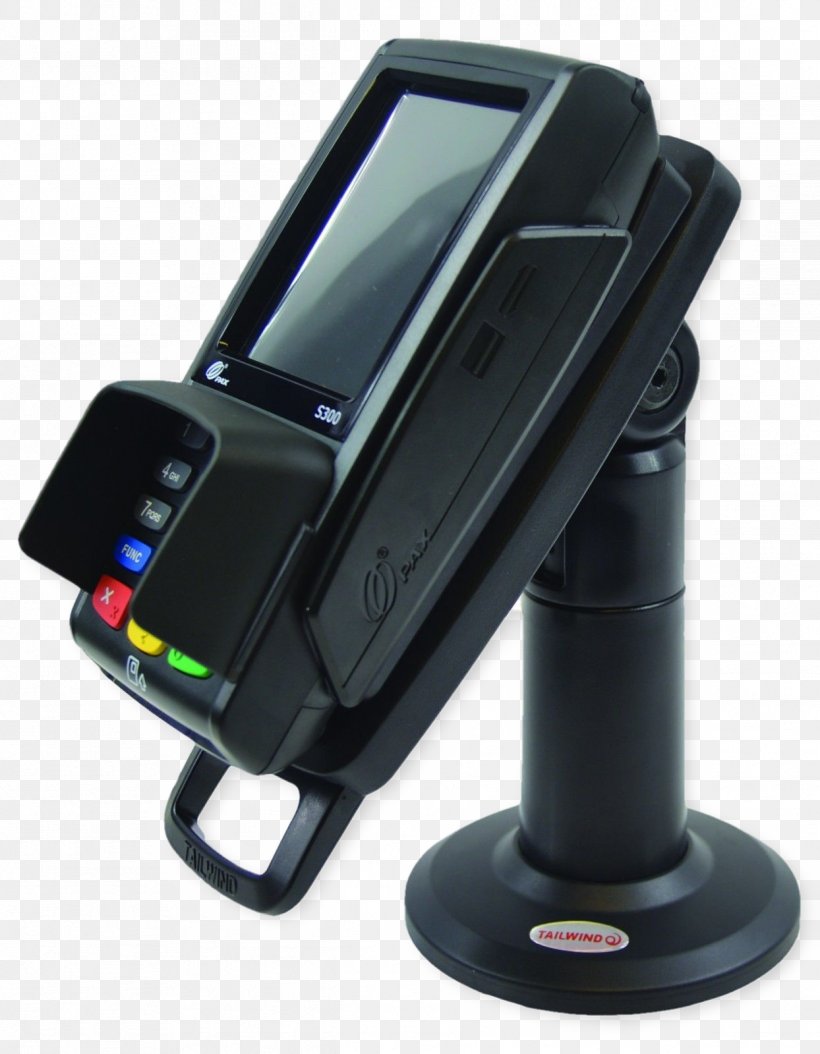 Payment Terminal PIN Pad EMV Point Of Sale Contactless Payment, PNG, 1244x1600px, Payment Terminal, Camera Accessory, Card Reader, Communication Device, Computer Monitor Accessory Download Free