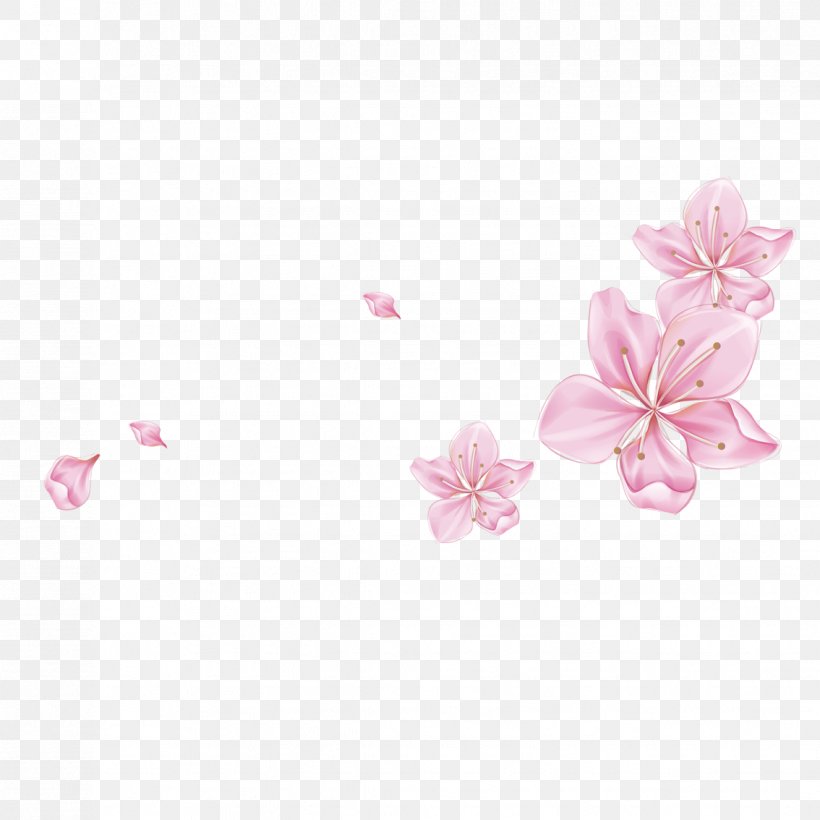 Petal, PNG, 1134x1134px, Petal, Computer Graphics, Flower, Garden Roses, Pink Download Free