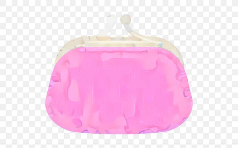 Pink Background, PNG, 512x512px, Coin Purse, Coin, Handbag, Magenta, Pink Download Free