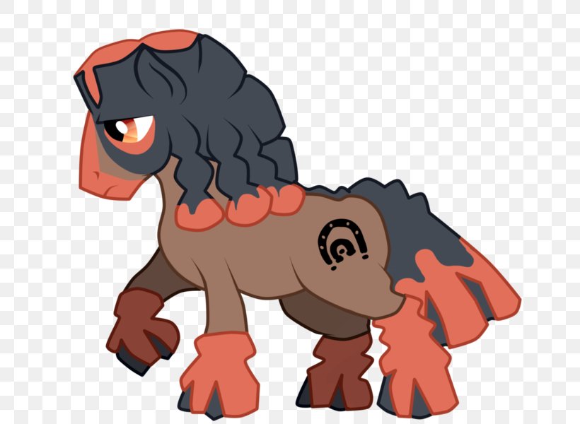 Pokémon Sun And Moon Horse Pony Art, PNG, 660x600px, Pokemon, Art, Artist, Carnivoran, Cartoon Download Free