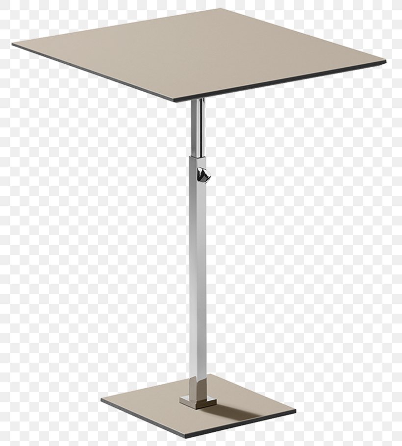 Rectangle, PNG, 805x910px, Rectangle, End Table, Furniture, Outdoor Table, Table Download Free