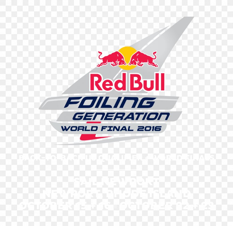 Red Bull Logo Brand Product Font, PNG, 1092x1059px, Red Bull, Brand, Logo, Red Bull Gmbh, Text Messaging Download Free
