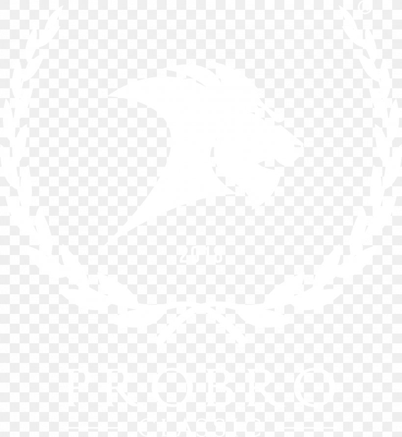 San Francisco Logo Privately Held Company Lyft Manly Warringah Sea Eagles, PNG, 2029x2206px, San Francisco, Company, Industry, Logo, Lyft Download Free