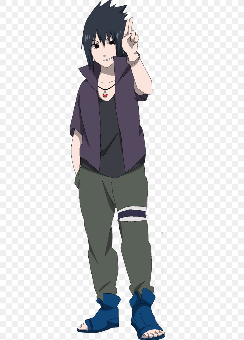 Sasuke Uchiha Kakashi Hatake Hinata Hyuga Madara Uchiha Naruto Uzumaki, PNG, 351x1143px, Watercolor, Cartoon, Flower, Frame, Heart Download Free