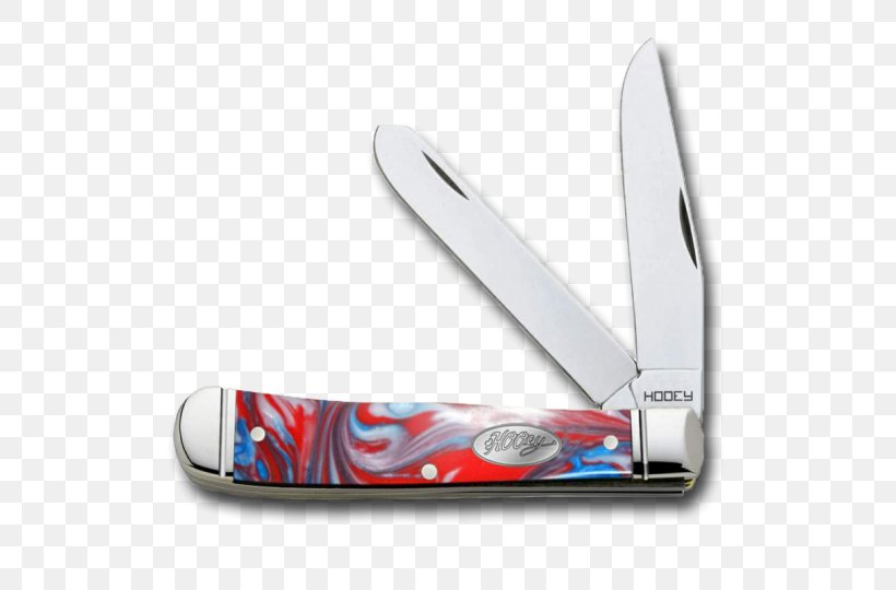 Sheath Knife Hooey Blue/Red Acrylic Trapper Knife Scabbard White, PNG, 540x540px, Knife, Black, Blue, Brand, Cold Weapon Download Free