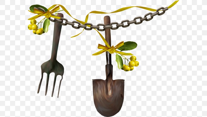 Shovel Fork Tool, PNG, 600x464px, Shovel, Agriculture, Branch, Flora, Flowerpot Download Free