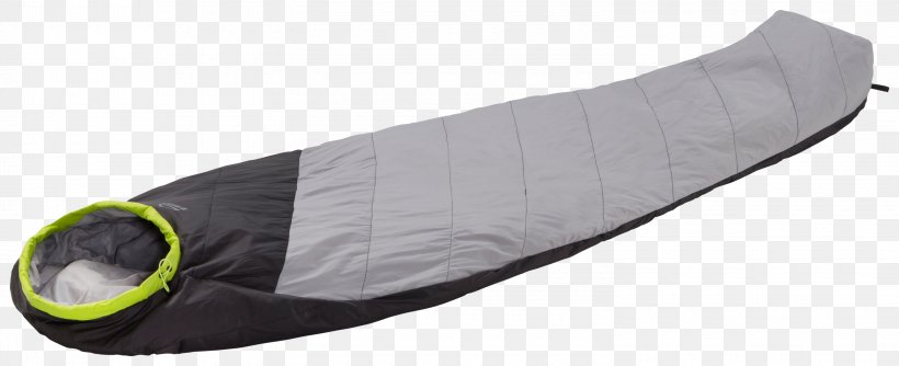 Sleeping Bags Tent Trekking Textile, PNG, 3000x1225px, Sleeping Bags, Automotive Exterior, Bag, Comparison Shopping Website, Outdoor Literature Download Free