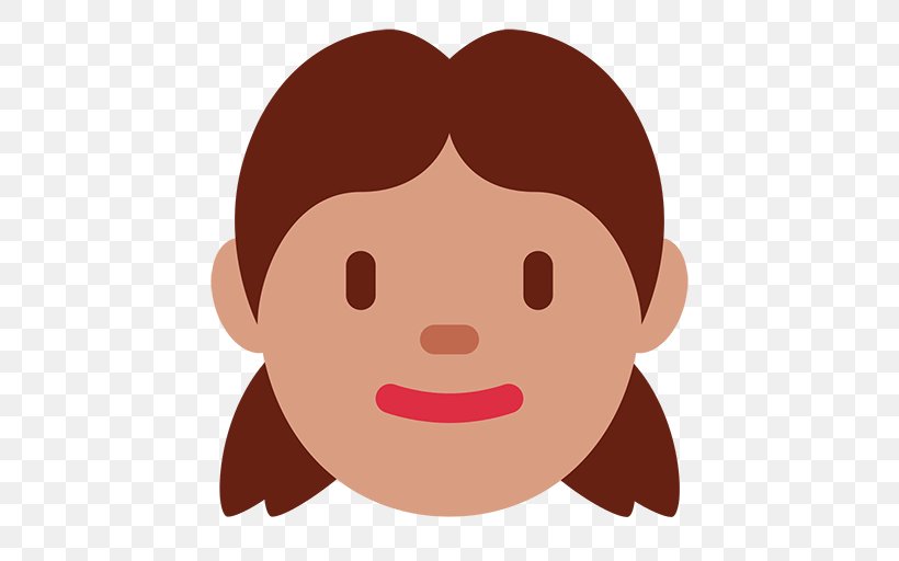 Smile Female Emoji Artist Mezinárodní Federace Učitelů živých Jazyků, PNG, 512x512px, Smile, Artist, Beyonce, Cartoon, Cheek Download Free