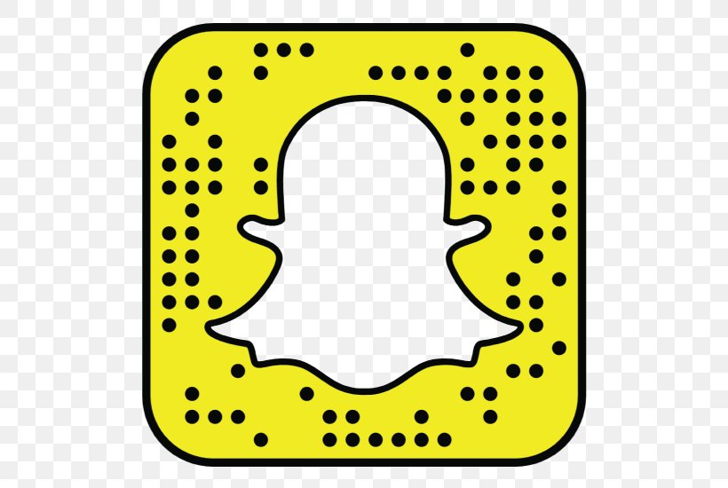 Snapchat Social Media Snap Inc. YouTuber Facebook, Inc., PNG, 550x550px, Snapchat, Facebook Inc, Jacksepticeye, Organism, Selfie Download Free