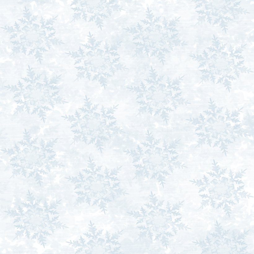 Snowflake Desktop Wallpaper Clip Art, PNG, 1505x1505px, Snowflake, Com, Display Resolution, Frost, Image File Formats Download Free