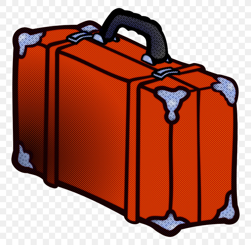 Suitcase Bag Luggage And Bags, PNG, 798x800px, Suitcase, Bag, Luggage And Bags Download Free