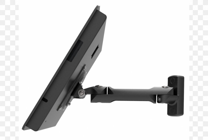 Surface Pro 4 Microsoft Loudspeaker Enclosure ARM Architecture, PNG, 1200x812px, Surface Pro, Arm Architecture, Computer Hardware, Conference Centre, Electronics Accessory Download Free