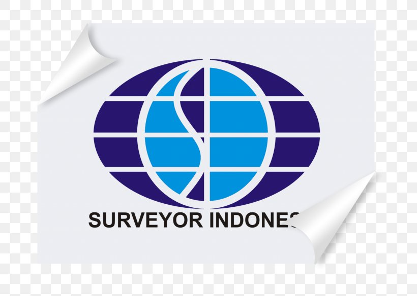 Surveyor Indonesia Semarang Joint-stock Company Corporation State-owned Enterprise, PNG, 768x584px, Semarang, Area, Blue, Brand, Company Download Free