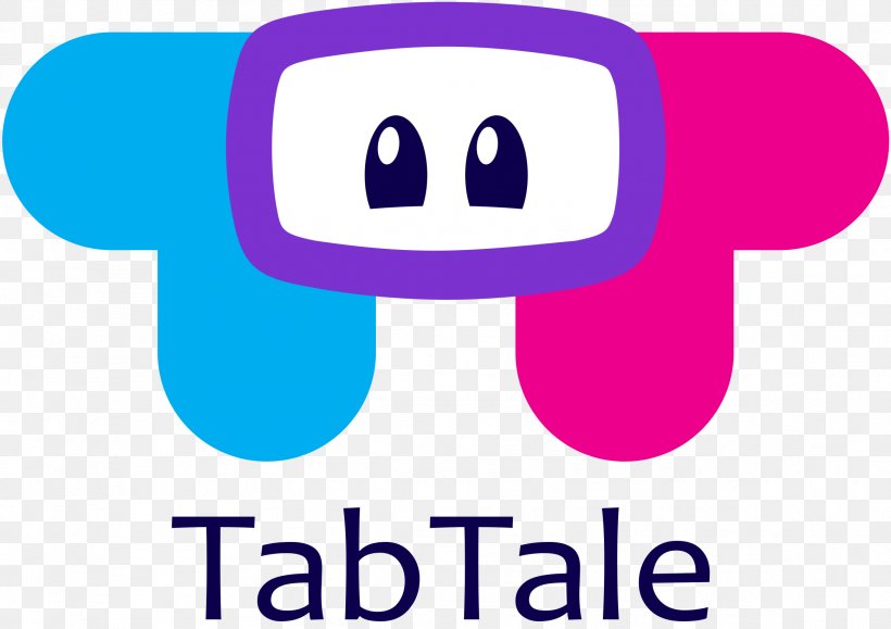 TabTale Ltd. Mobile App Kids Games Club Ltd. Child, PNG, 2323x1641px, Child, Brand, Computer Software, Electric Blue, Emoticon Download Free