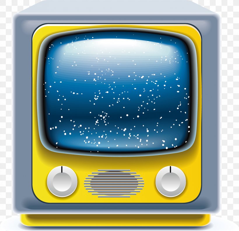 Television Set Color Television Icon, PNG, 1240x1200px, Television Set, Artworks, Black And White, Button, Color Television Download Free