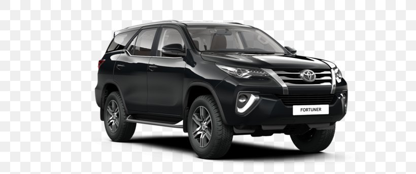 Toyota Fortuner Car Toyota Hilux Mitsubishi Challenger, PNG, 778x344px, 2018 Toyota Camry, Toyota, Airbag, Allwheel Drive, Automotive Design Download Free