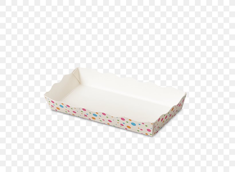 Tray Rectangle, PNG, 600x600px, Tray, Box, Rectangle Download Free