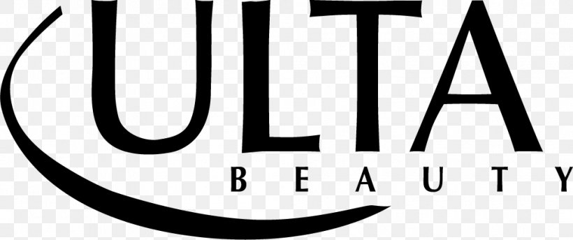 Ulta Beauty Cosmetics Amazon.com NASDAQ:ULTA, PNG, 1005x422px, Ulta Beauty, Amazoncom, Area, Beauty, Beauty Parlour Download Free