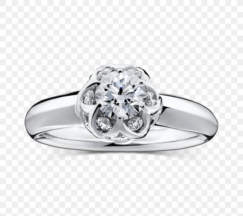 Wedding Ring Diamond Engagement Ring Jewellery, PNG, 840x746px, Ring, Body Jewellery, Body Jewelry, Boutique, Brand Download Free
