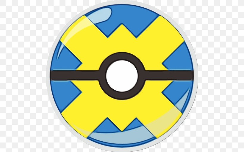 Yellow Circle Symbol Line Wheel, PNG, 512x512px, Watercolor, Automotive Wheel System, Paint, Sticker, Symbol Download Free