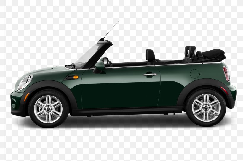 2010 MINI Cooper 2014 MINI Cooper Car Mini Coupé And Roadster, PNG, 2048x1360px, 2012 Mini Cooper, 2014 Mini Cooper, 2017 Mini Cooper, Automotive Design, Automotive Exterior Download Free